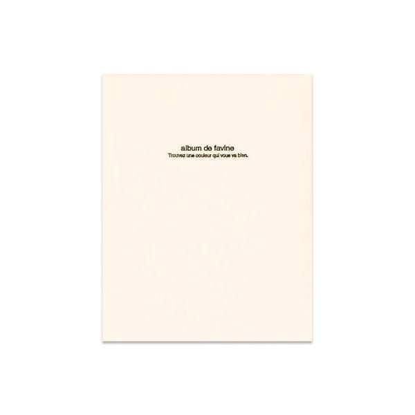 iJoV hDt@rl tGAoA4 AH-A4D-161-WzCg