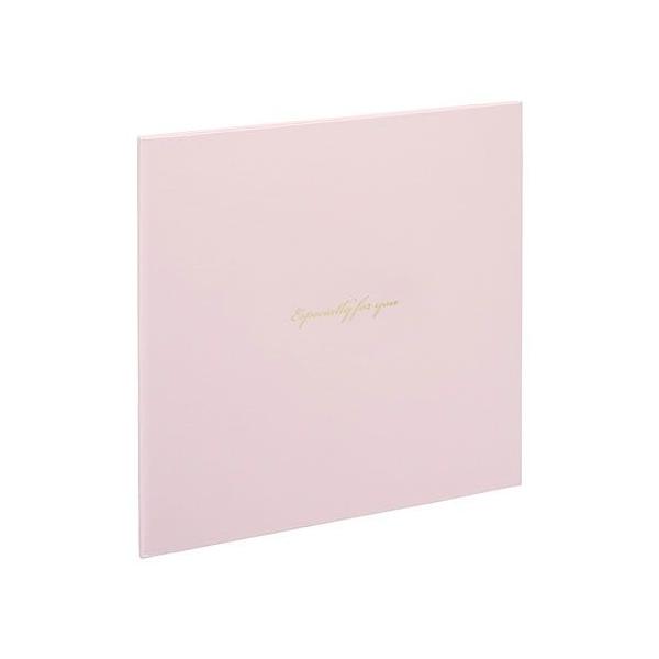 iJoV ʐ^䎆/XNGAL2 VML-101-P sN