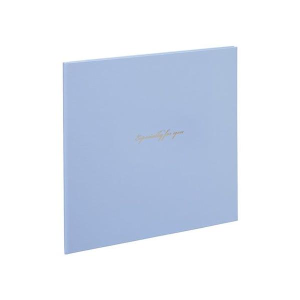 iJoV ʐ^䎆/XNGAL2 VML-101-B u[