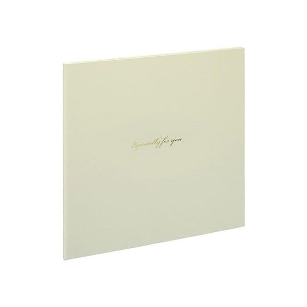 iJoV ʐ^䎆/XNGAL2 VML-101-W zCg