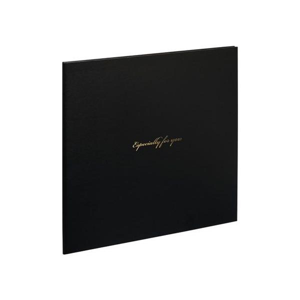 iJoV ʐ^䎆/XNGAL2 VML-101-D ubN