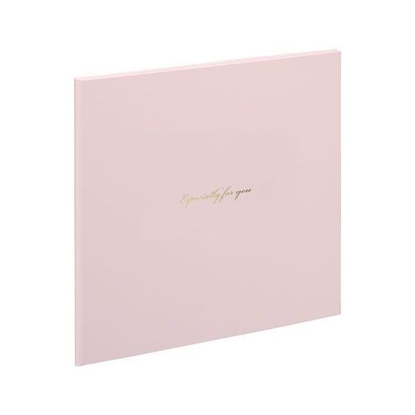 iJoV ʐ^䎆/XNGAKG2 VMKG-201-P sN