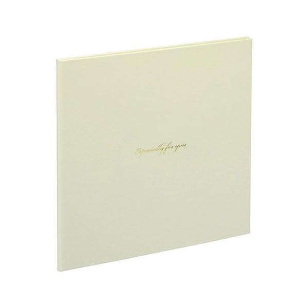 iJoV ʐ^䎆/XNGAKG2 VMKG-201-W zCg