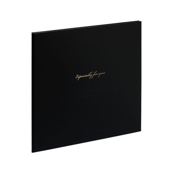 iJoV ʐ^䎆/XNGAKG2 VMKG-201-D ubN