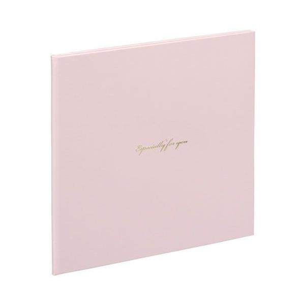 iJoV ʐ^䎆/XNGA2L2 VM2L-301-P sN