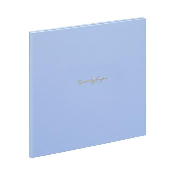 iJoV ʐ^䎆/XNGA2L2 VM2L-301-B u[