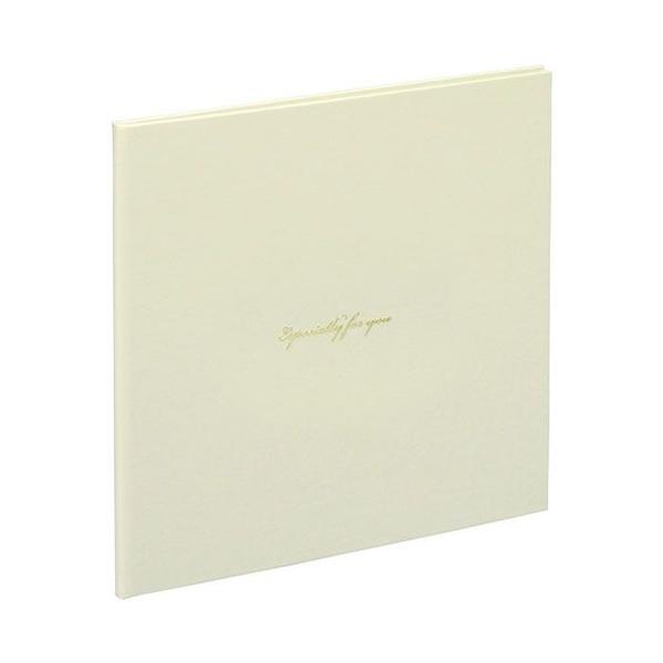 iJoV ʐ^䎆/XNGA2L2 VM2L-301-W zCg