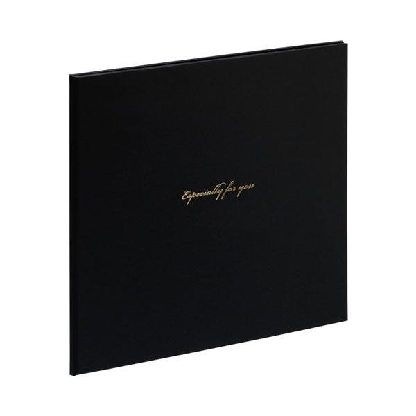 iJoV ʐ^䎆/XNGA2L2 VM2L-301-D ubN