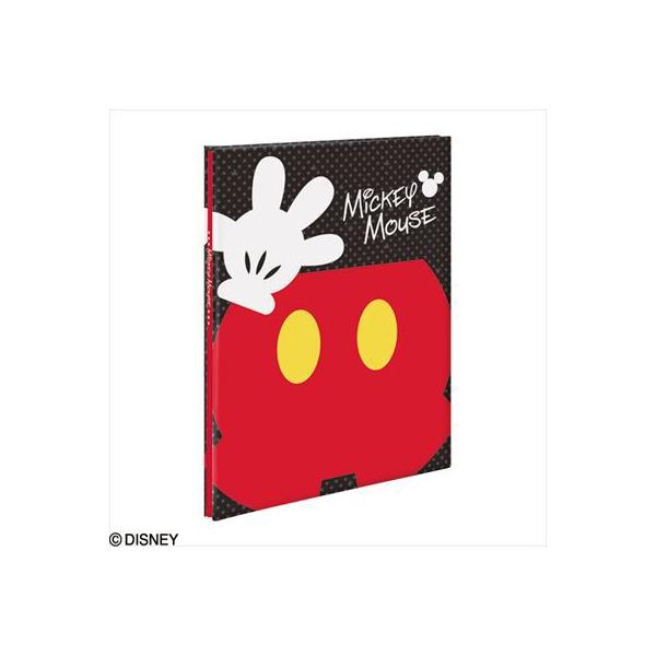 iJoV fBYj[LN^[ tGAoA4/100N䎆ubN/p[c~bL[ AH-A4D-101-1 ~bL[}EX