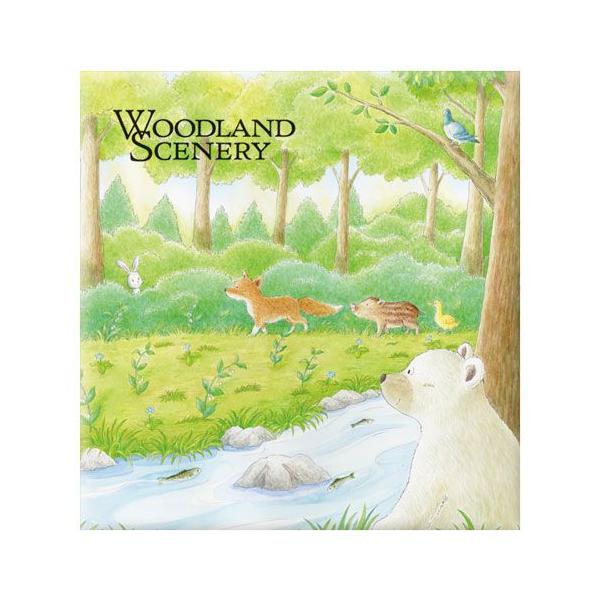 iJoV tGAo/LTCY/䎆25 EbhhV[i[ 25L-16