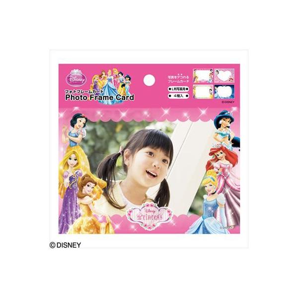 iJoV fBYj[LN^[ tHgt[J[h4g/vZX PFCD-302-3