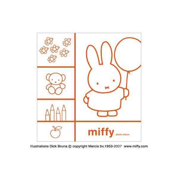 iJoV fBbNEu[i ~btB[ 100N䎆tGAo L AH-LD-103-R bh