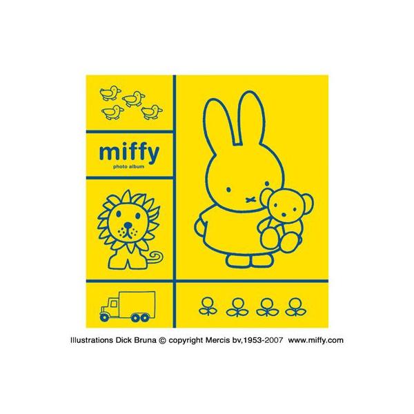 iJoV fBbNEu[i ~btB[ 100N䎆tGAo L AH-LD-103-B u[