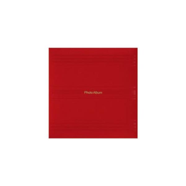 iJoV tGAo vOX bh A-LG-250-R