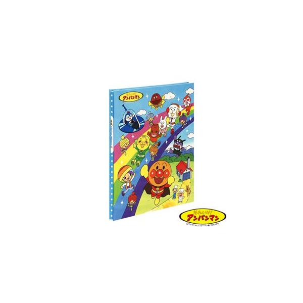 iJoV tGAoAp} ׂ̂ A-A4P-121-4-1