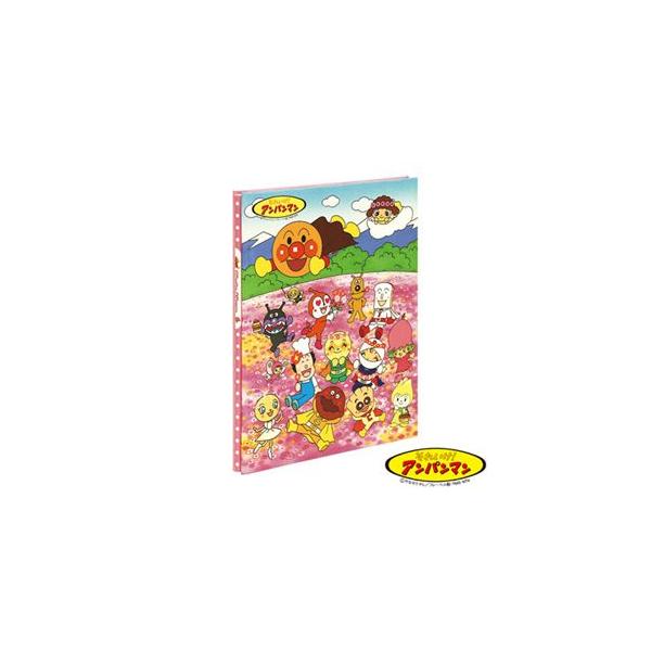 iJoV tGAoAp} Ԕ A-A4P-121-4-2