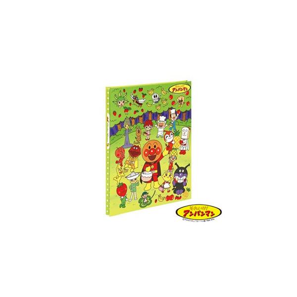 iJoV tGAoAp} t[c A-A4P-121-4-3