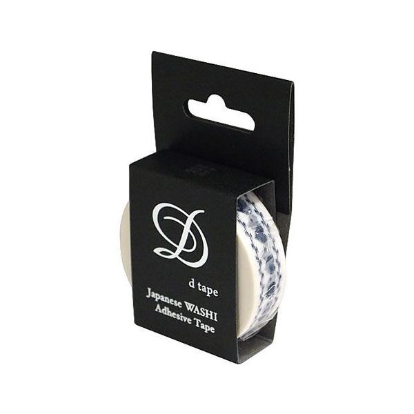 a}XLOe[v D tape 15mm×15m CHlCr[ DT15-CH-NV }Xe fR[V R[W ʐ^ Ao bsO 蒠 _CA[