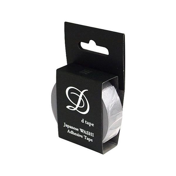 a}XLOe[v D tape 15mm×15m v[Vo[ DT15-PLAIN-SV }Xe fR[V R[W ʐ^ Ao bsO 蒠 _CA[