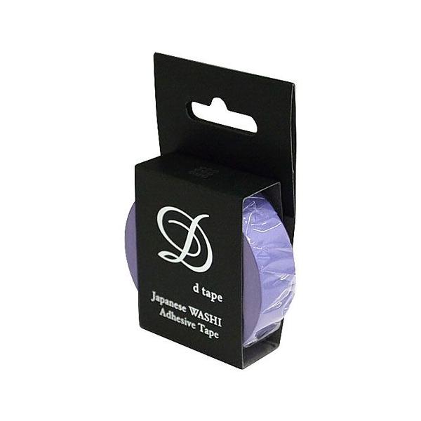 a}XLOe[v D tape 15mm×15m v[p[v DT15-PLAIN-PU }Xe fR[V R[W ʐ^ Ao bsO 蒠 _CA[