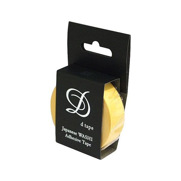 a}XLOe[v D tape 15mm×15m v[CG[ DT15-PLAIN-Y }Xe fR[V R[W ʐ^ Ao bsO 蒠 _CA[