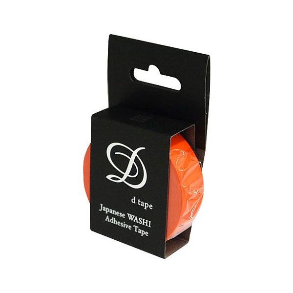 a}XLOe[v D tape 15mm×15m v[IW DT15-PLAIN-OR }Xe fR[V R[W ʐ^ Ao bsO 蒠 _CA[