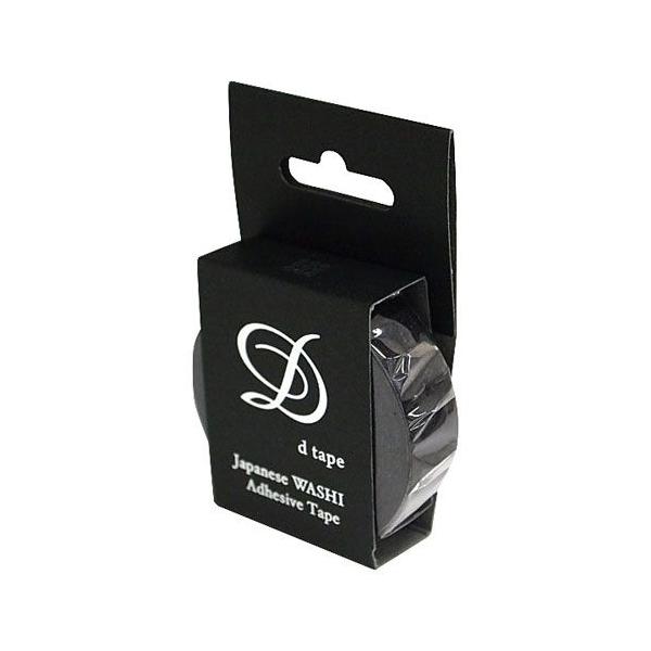 a}XLOe[v D tape 15mm×15m v[ubN DT15-PLAIN-BK }Xe fR[V R[W ʐ^ Ao bsO 蒠 _CA[