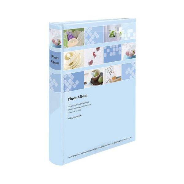 iJoV wۃubN/LRi/240[iCeAtHgjBPL-240-4-B u[