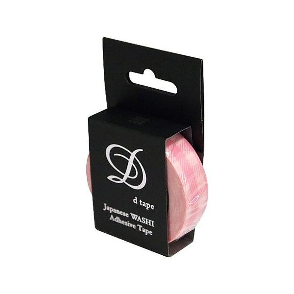 a}XLOe[v D tape 15mm×15m `FbNCgsN DT15-CHECK-LP }Xe fR[V R[W ʐ^ Ao bsO 蒠 _CA[