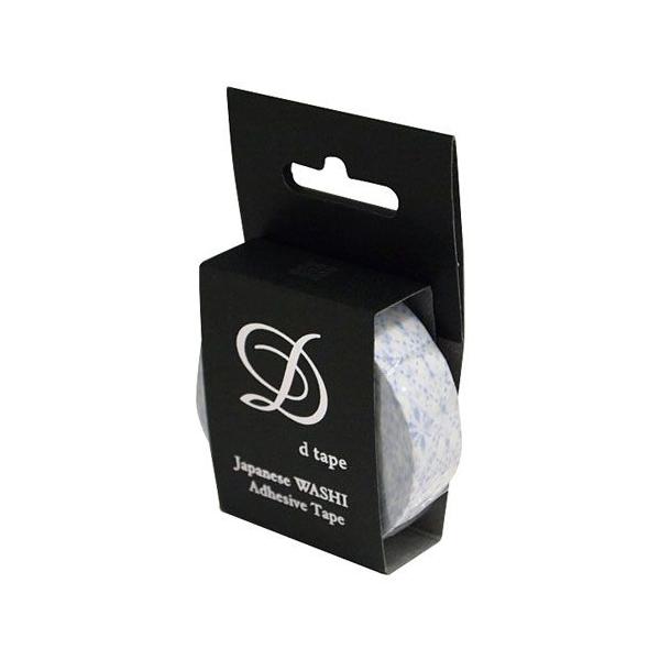 a}XLOe[v D tape 15mm×15m FSCgu[ DT15-FS-LB }Xe fR[V R[W ʐ^ Ao bsO 蒠 _CA[