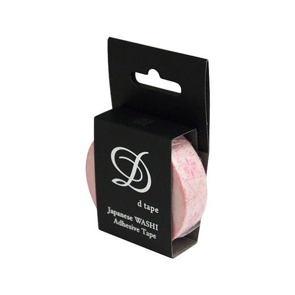 a}XLOe[v D tape 15mm×15m FSCgsN DT15-FS-LP }Xe fR[V R[W ʐ^ Ao bsO 蒠 _CA[