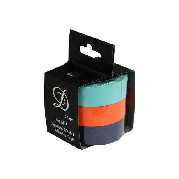 a}XLOe[v D tape 15mm×15m 3{Zbg DT15-3P-11 }Xe fR[V R[W ʐ^ Ao bsO 蒠 _CA[