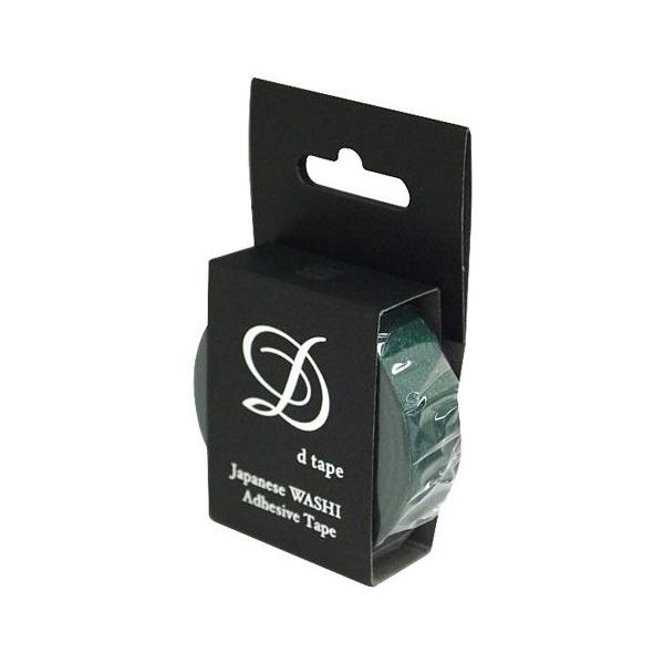 a}XLOe[v D tape 15mm×15m v[O[ DT15-PLAIN-G }Xe fR[V R[W ʐ^ Ao bsO 蒠 _CA[