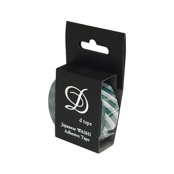 a}XLOe[v D tape 15mm×15m XgCvO[ DT15-STRIPE-G }Xe fR[V R[W ʐ^ Ao bsO 蒠 _CA[
