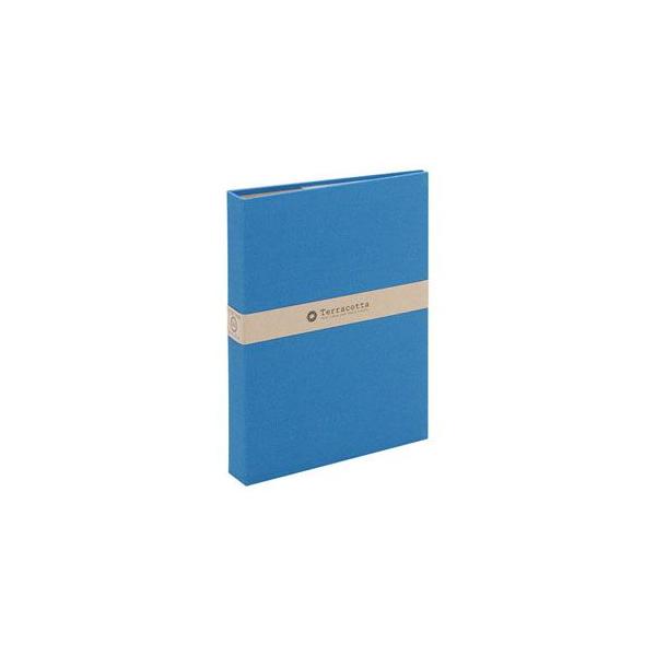 iJoV zNXAo Terracotta eRb^ 1PL|PbgAo L3i u- TER-L3P-140-B