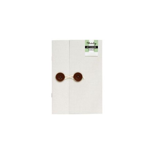 iJoV tHgOm[g LTCY 2i 20[ A-PAL-NT-3