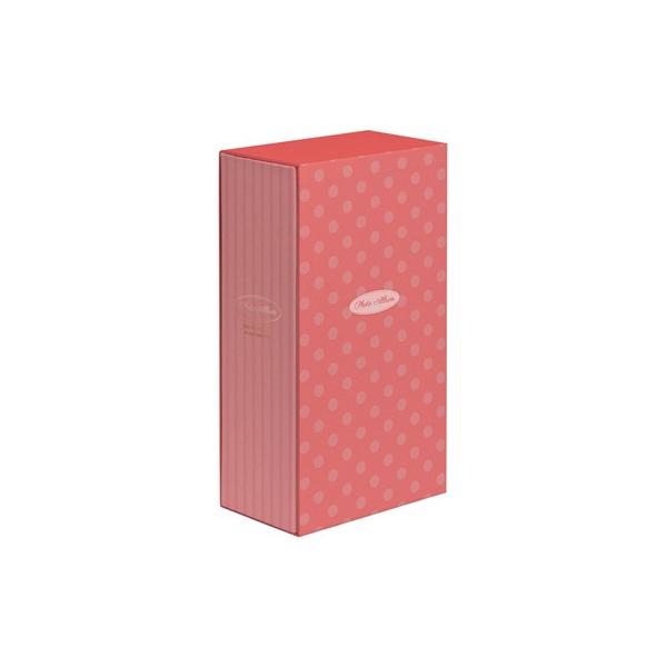 iJoV eʃ|PbgAo n L 3i|Pbg䎆 504[ bh A-P504-1-P