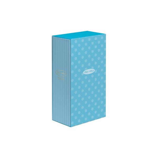 iJoV eʃ|PbgAo n L 3i|Pbg䎆 504[ u[ A-P504-1-B