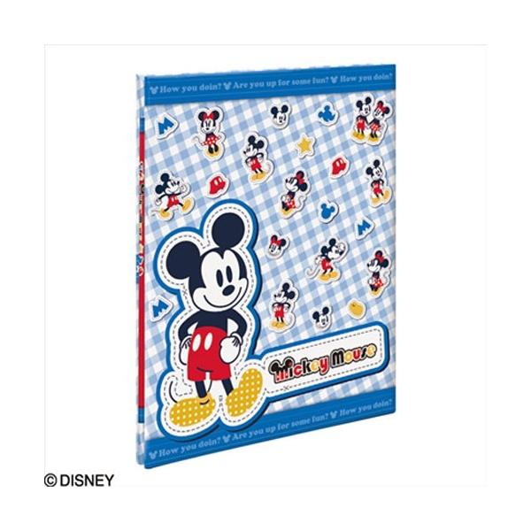 iJoV fBYj[ tGAo rX A4 vR[g䎆 ~bL[ A-A4P-150-1