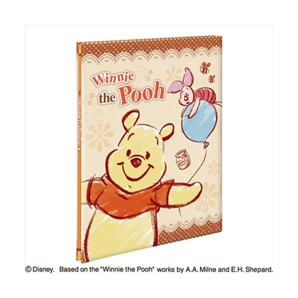 iJoV fBYj[ tGAo rX A4 vR[g䎆 v[ A-A4P-150-2