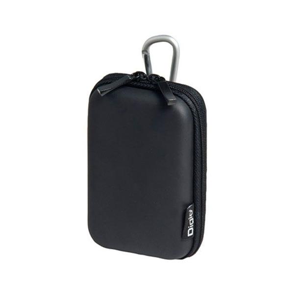 iJoV Digio2 RpNgfW^JP[X EVA Z~n[hP[X DCC-056BK ubN