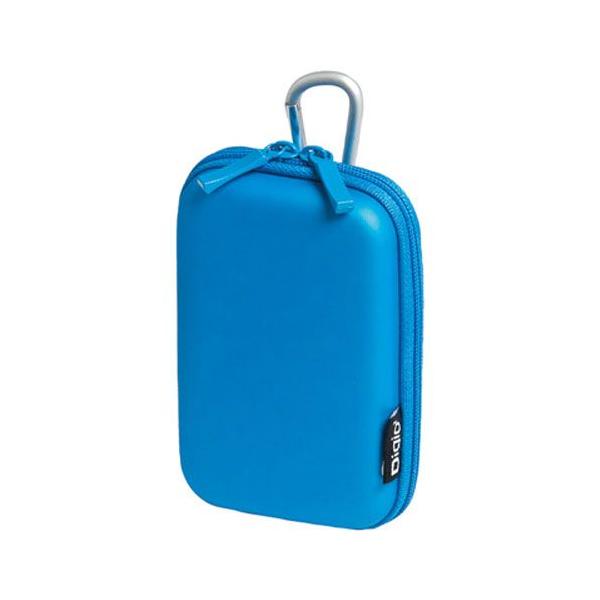 iJoV Digio2 RpNgfW^JP[X EVA Z~n[hP[X DCC-056BL u[