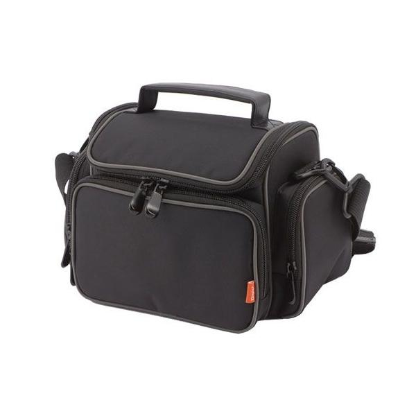 �i�J�o���V �i�C������ ��჌�t�J�����p�o�b�OCS�iS�T�C�Y�j DCB-003BK