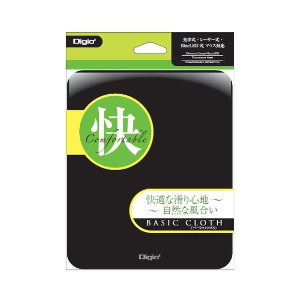 iJoV Digio2 }EXpbh x[VbNNX^Cv 907 ubN MUP-907BK