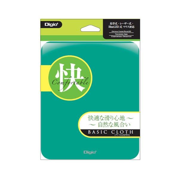 iJoV Digio2 }EXpbh x[VbNNX^Cv 907 O[ MUP-907GN