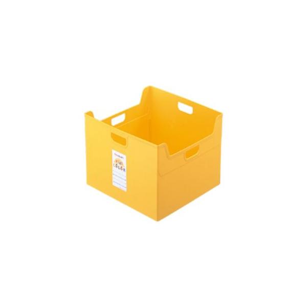 iJoV Zs[LbYJ[ t@C{bNX A4_u t{-TCW5-KY LbYCG[