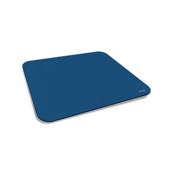 iJoV Digio2 }EXpbh u[ MUP-924BL