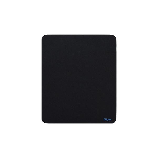 iJoV Digio2 }EXpbh wE[U[}EXΉ ubN MUP-926BK