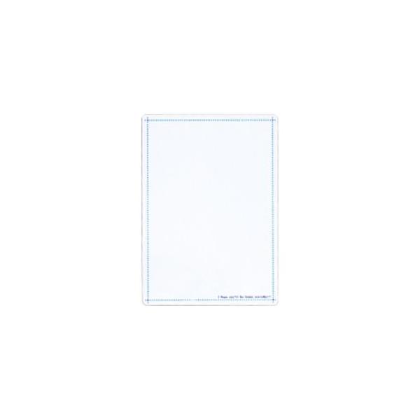 ●本体サイズ:W182×D257×厚さ0.6mm●材質:本体/マグネットシート●付属品:マーカー(黒1本)、マーカーホルダーナカバヤシ / なかばやし / NAKABAYASHI /