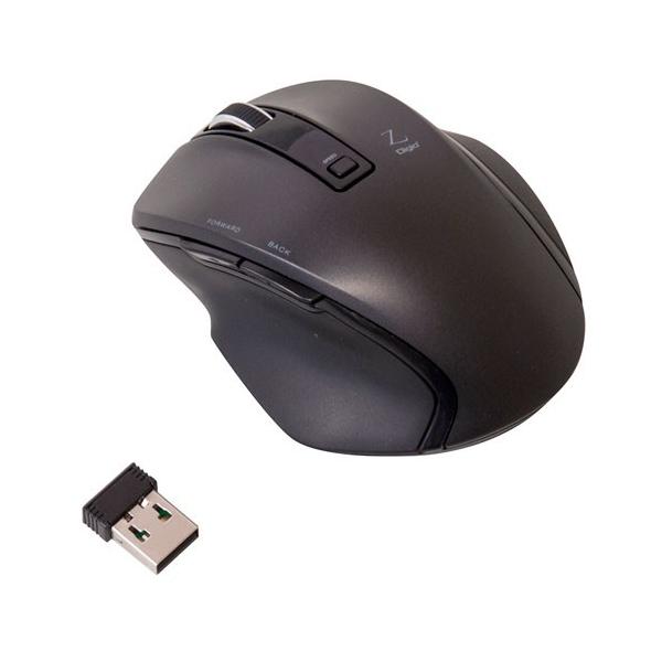 iJoV Digio2 ^}EX Z 5{^ u[LED ubN MUS-RKF119BK